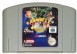 Rampage 2: Universal Tour - N64