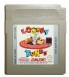 Looney Tunes (Game Boy Original) - Game Boy