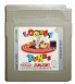 Looney Tunes (Game Boy Original) - Game Boy