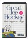 Great Ice Hockey - Master System