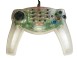 PS1 Controller: Wild Things - Playstation