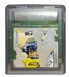 Colin McRae Rally - Game Boy