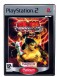 Tekken 5 (Platinum Range) - Playstation 2