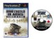 Brothers in Arms: Earned in Blood - Playstation 2