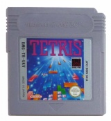 Tetris