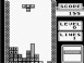 Tetris - Game Boy