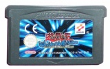 Yu-Gi-Oh!: Worldwide Edition: Stairway to Destined Duel