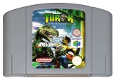 Turok: Dinosaur Hunter