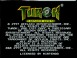 Turok: Dinosaur Hunter - N64