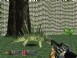 Turok: Dinosaur Hunter - N64