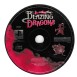 Blazing Dragons - Playstation