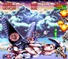 Super Turrican 2 - SNES