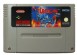 Super Turrican 2 - SNES