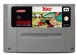 Asterix - SNES