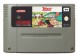 Asterix - SNES