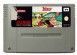 Asterix - SNES