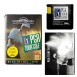 PGA Tour Golf - Mega Drive