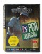 PGA Tour Golf - Mega Drive