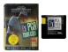 PGA Tour Golf - Mega Drive