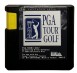 PGA Tour Golf - Mega Drive