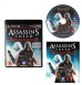 Assassin's Creed: Revelations - Playstation 3