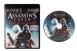 Assassin's Creed: Revelations - Playstation 3