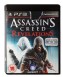 Assassin's Creed: Revelations - Playstation 3