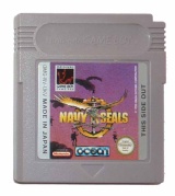 Navy Seals