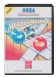 Marble Madness - Master System