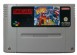 Plok [German] - SNES