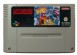 Plok [German] - SNES