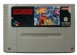 Plok [German] - SNES