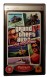 Grand Theft Auto: Vice City Stories (Platinum / Essentials) - PSP