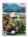 Mario Party 8 - Wii