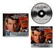 007: Tomorrow Never Dies (Platinum Range) - Playstation