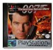 007: Tomorrow Never Dies (Platinum Range) - Playstation