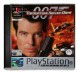 007: Tomorrow Never Dies (Platinum Range) - Playstation