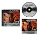 007: Tomorrow Never Dies (Platinum Range) - Playstation