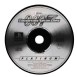 007: Tomorrow Never Dies (Platinum Range) - Playstation