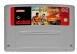 Legend - SNES