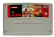 Legend - SNES