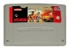 Legend - SNES