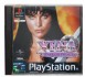 Xena: Warrior Princess - Playstation