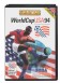World Cup USA 94 - Master System