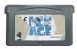 Ice Age - Game Boy Advance