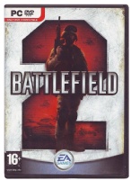 Battlefield 2