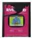 River Raid - Atari 2600