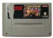 The Lost Vikings [German] - SNES