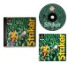Striker - Playstation