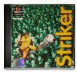 Striker - Playstation